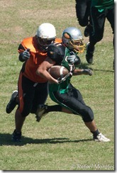 CaimanesvsTigres-9