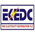 Eko Electricity Distribution Company (EKEDC): How To Make Bill Payment And Their Offices