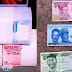The Challenge and Opportunity Inherent in Naira Redesign
