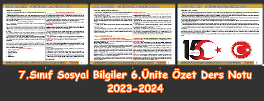 7Sinif-Sosyal-Bilgiler-Etkin-Vatandaslik-Unitesi-Ozet-Ders-Notu-2023-2024
