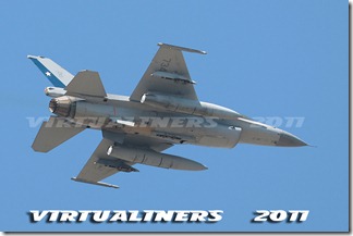 SCEL_Parada_Militar_2011_0002-BLOG