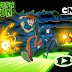 Ben 10 Cavern Run v1.1.4 APK