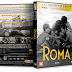Roma DVD Capa