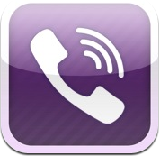 Viber on android for free. Calls and text messages for free