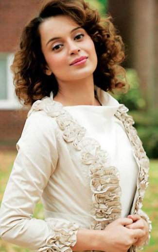 kangana ranaut 