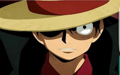 Character di One Piece yang dikalahkan oleh Luffy Part 1