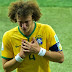 Brasil sofre goleada histórica de 7 a 1 da Alemanha