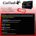 CixiTool Android Suite v1.2.1.4.24b Free Download 