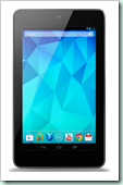 nexus7