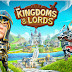 Download Game Java Hack Kingdom And Lord