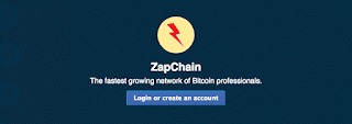 https://www.zapchain.com/