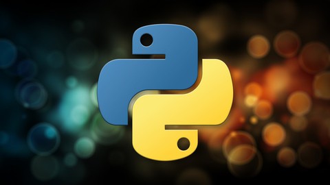 [EXPIRED][Free Udemy Course] Ultimate Python Bootcamp For Data Science & Machine Learning