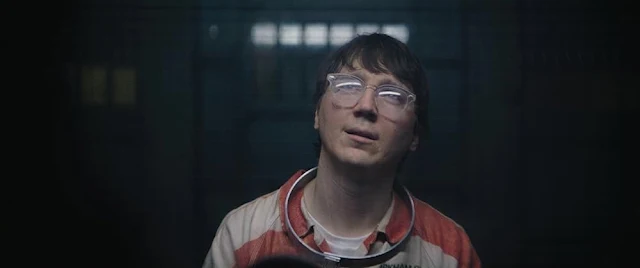 paul dano riddler batmab 2022