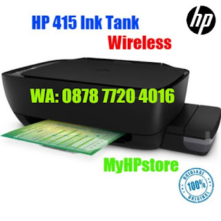 Jual HP 315 | 415 di Jakarta Pusat 