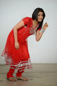 Sakshi Chowdary Latest Glam Photos-thumbnail-32