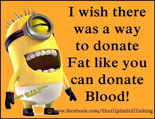 Truth Follower 40 Funny Best Minion Quotes With Pictures