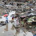 Akibat Tsunami Selat Sunda Mencapai 431 Orang Korban Meninggal