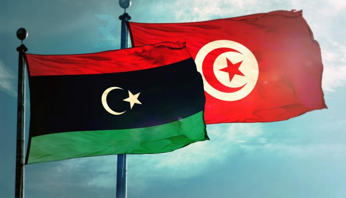  تونس - ليبيا: إغلاق معبر رأس جدير الحدودي لأسباب أمنية