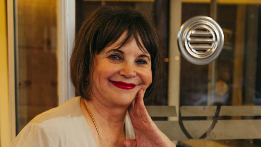 cindy-williams-today-obit-sk-230130-6e2e72.webp