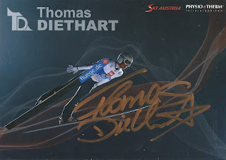 Thomas Diethart