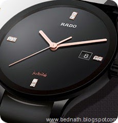 rado