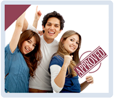 6 Month Installment Loans With No Credit Check