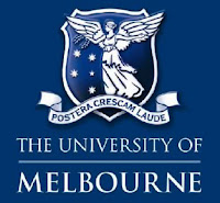 Universidad de Melbourne 