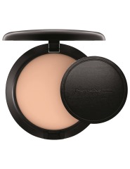 MAC_NextToNothing_NextToNothingPressedPowder_Medium_white_300dpi_2