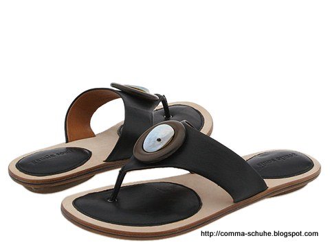 Comma schuhe:comma-331324