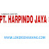 Lowongan Kerja Yamaha Center Semarang di PT Harpindo Jaya September 2023