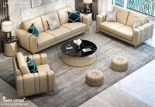 sofa-luxury-181