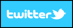 twitter-logo