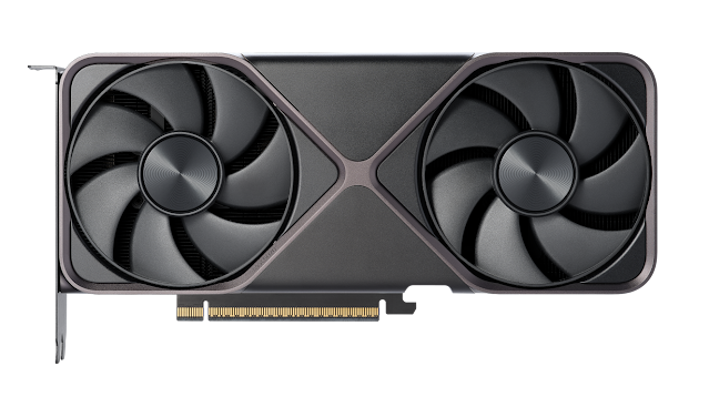 NVIDIA RTX 5060 Series: Budget-Friendly Blackwell GPUs Expected March 2025