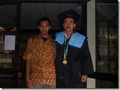 100_0748 (Small)