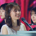 【BDRip】230426 Nogizaka46 Ikuta Erika Graduation Concert