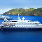 HOSPITALITY CREW SMALL OCEAN CRUISE SHIP FOR SEASON 2022 – IndoCrews.com