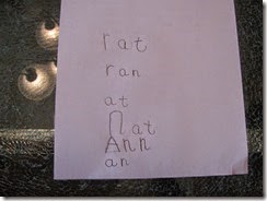 IMG_1410