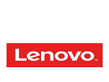 Firmware Lenovo A2010A-T