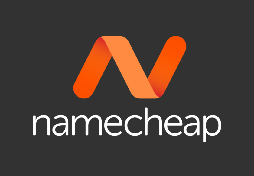 Complete Namecheap Review & Their Services