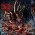 UMBILICAL ASPHYXIA "Rampant Infantile Strangulation" (Recensione)