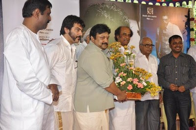 Superstar Rajinikanth at the launch function of Ajit Kumar’s 49th film Asal