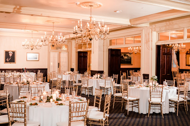 US Naval Academy Wedding photographed by Maryland Wedding Photographer Heather Ryan Photography