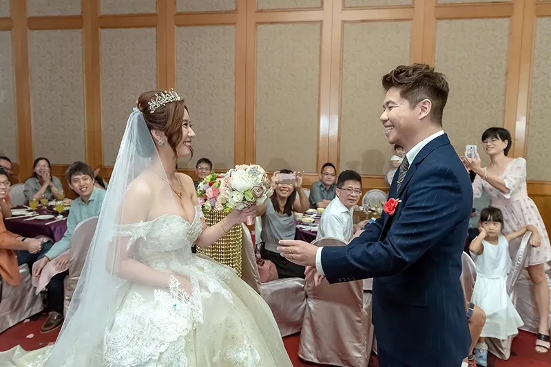 【新竹婚攝】祐綸&詩容訂結婚@煙波大飯店-114