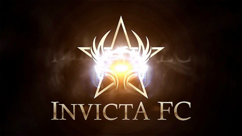 Invicta FC 3: Penne vs. Sugiyama (2012)