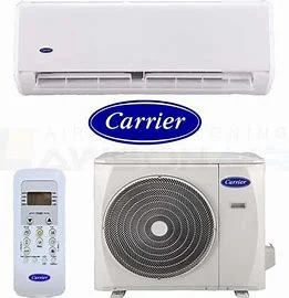 Ductless Mini Split Heating & Cooling Sale