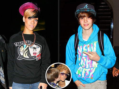 Justin Bieber cool Dresses 