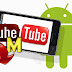 TubeMate YouTube Downloader v2.2.5 Apk 