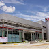 Mitsubishi Dealer