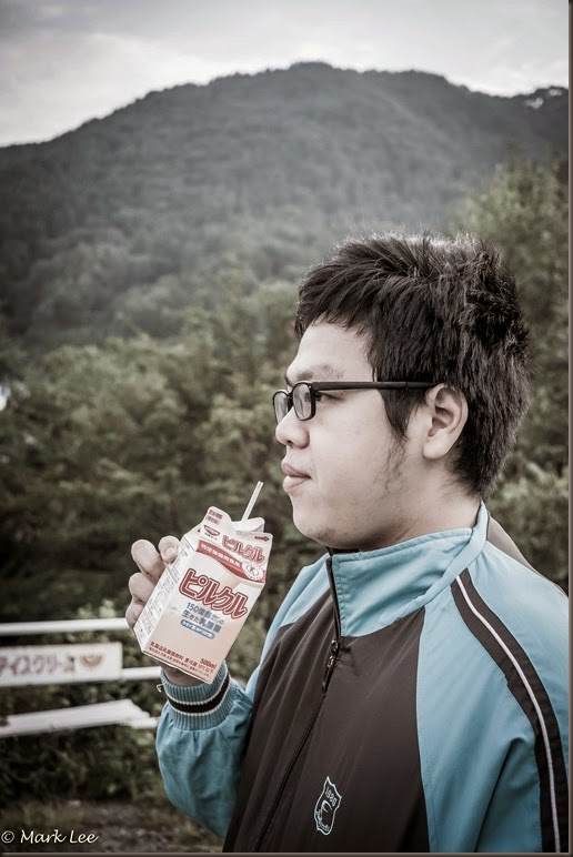 DSCF3594129