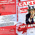 Capa Bluray Daybreakers